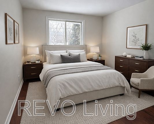 5th image of 1490 York Rd