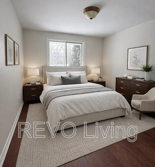 1490 York Rd #UPPER — Photo 5
