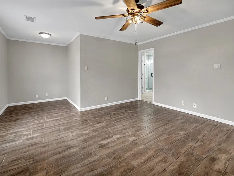 8632 Duke Ave — Photo 9