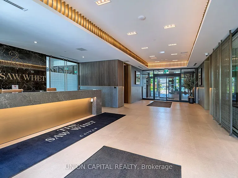 2501 Saw Whet Blvd #230 — Photo 15