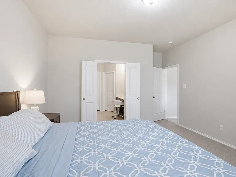 3728 Evergreen Ridge Rd — Photo 12