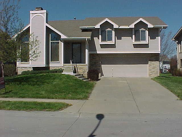 1st image of 4368 S 147th St