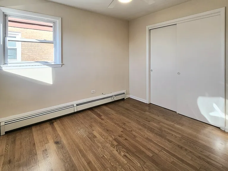4916 N Harlem Ave #6 — Photo 11