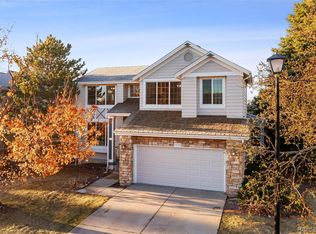 5026 Cresthill Pl, Highlands Ranch, CO 80130