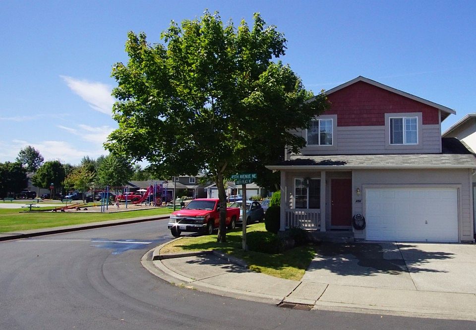 1st image of 14914 45th Ave NE