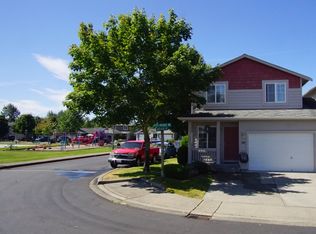 14914 45th Ave NE, Marysville, WA 98271