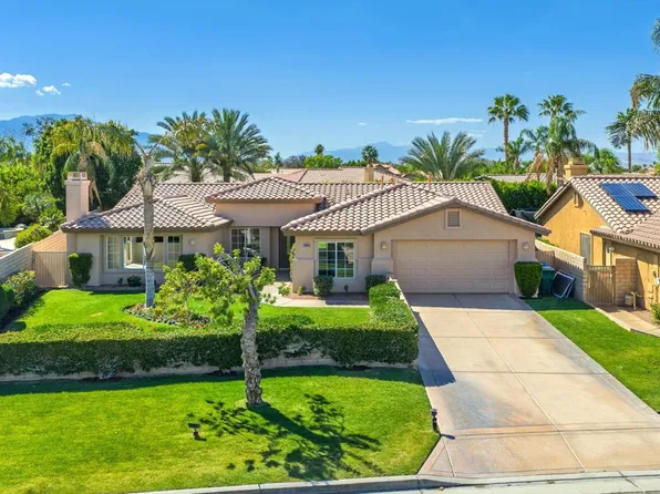 43635 Galaxy Dr, La Quinta, CA 92253