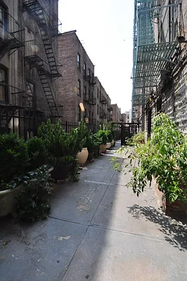 Rented by Bohemia Realty Group | media 26