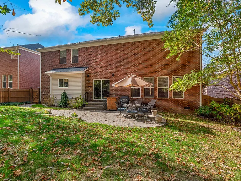 1266 Bridgeton Park Dr — Photo 41