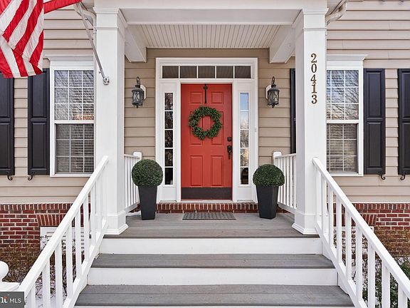 4th image of 20413 Peckham St