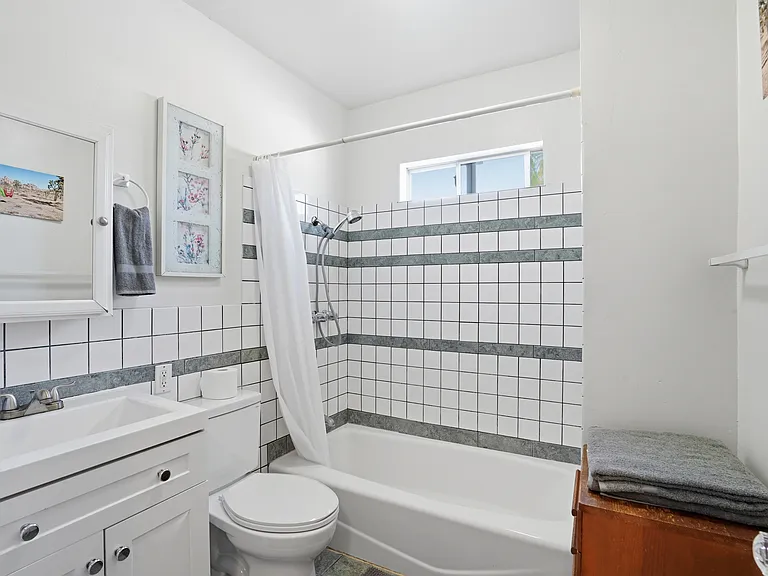 2043 C St #2043 — Photo 7