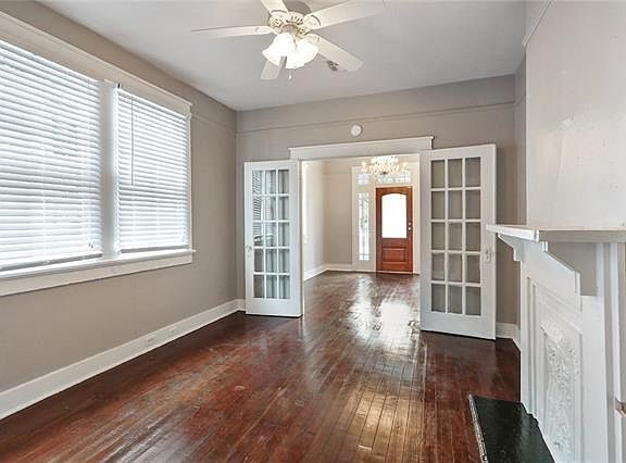5th image of 8831 Willow St