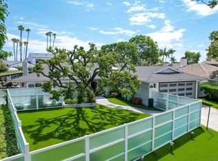 1806 Leeward Ln, Newport Beach, CA 92660