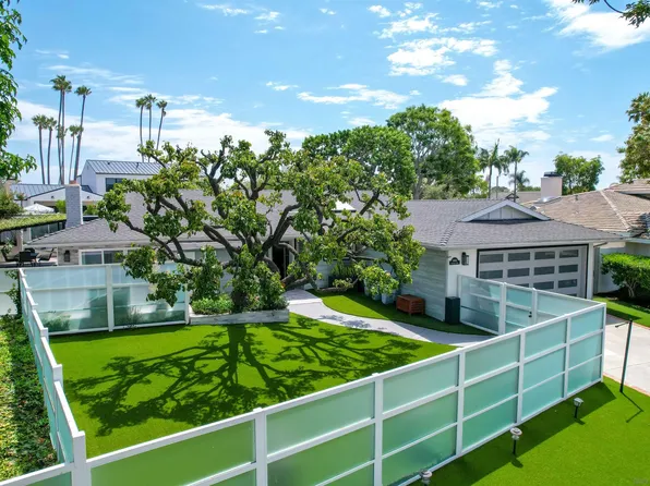 1806 Leeward Ln, Newport Beach, CA 92660