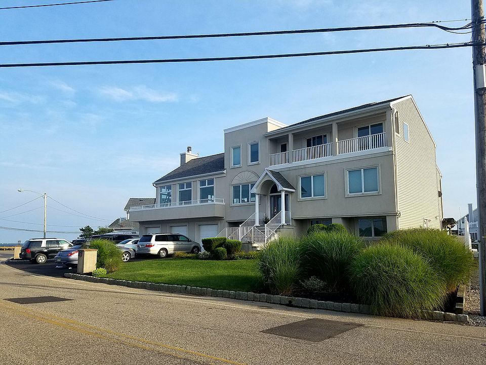 1233 Laurel Blvd, Lanoka Harbor, NJ 08734 Zillow