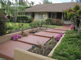 2101 Santiago Dr, Newport Beach, CA 92660