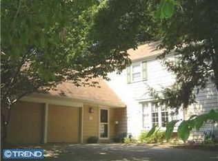 1070 Ollerton Rd, West Deptford, NJ 08096