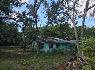 1405 Flomich St, Daytona Beach, FL 32117