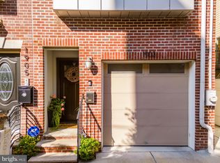 1903 League St, Philadelphia, PA 19146