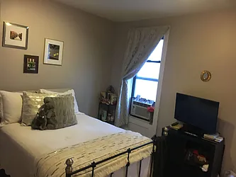 Rented by Landmark Resources