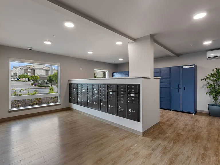 Ovation at Paine Field 55+ Senior Community — Photo 63