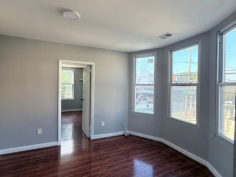 4200 Powelton Ave #2 — Photo 1