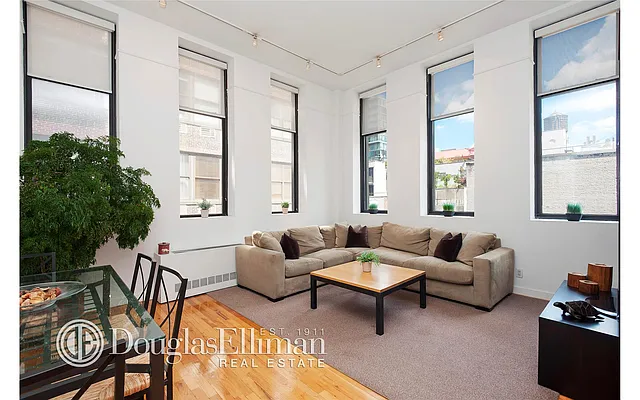 Sold by Douglas Elliman | media 15