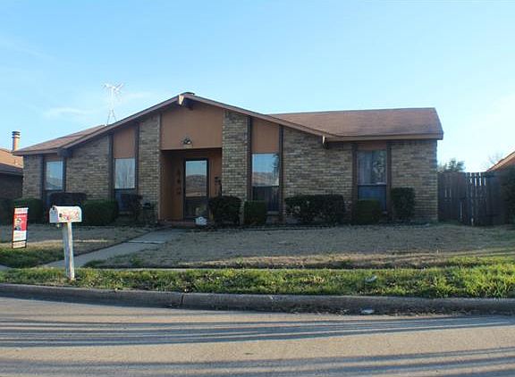 2nd image of 11658 Kilkirk Ln