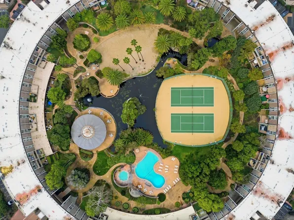 3050 Rue Dorleans Unit 494, San Diego, CA 92110