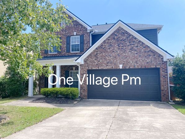 3713 Willow Stone Ln