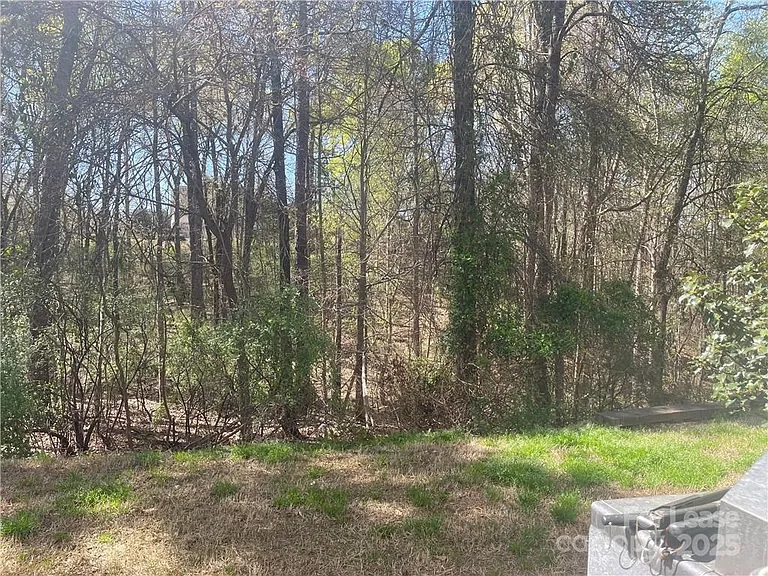 11917 Stratfield Place Cir — Photo 28