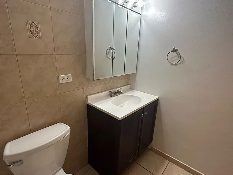 4180 Marine Terrace Apartments — Photo 116