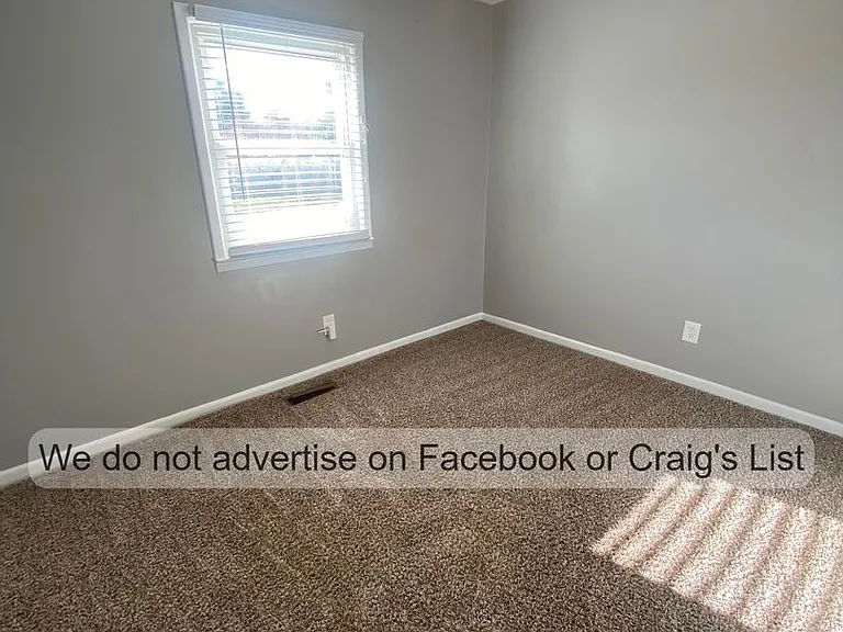 7303 Godfrey Dr — Photo 14