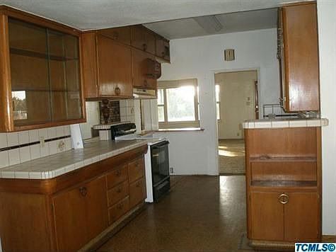 4th image of 35490 Road 176
