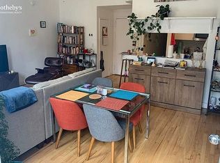 29 W 87th St APT C, New York, NY 10024