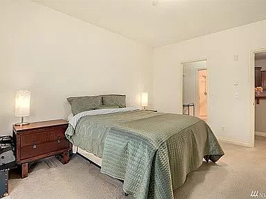 1st image of 20028 15th Ave NE APT 111