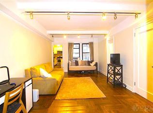 127 W 96th St APT 2J, New York, NY 10025