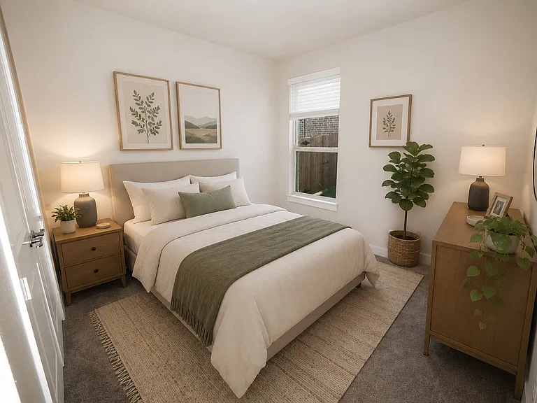 825 Allison Dr — Photo 10