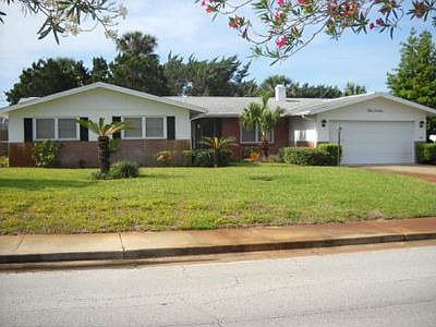 1st image of 312 Plaza Blvd