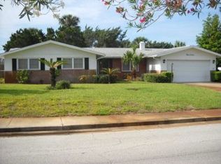 312 Plaza Blvd, Daytona Beach, FL 32118