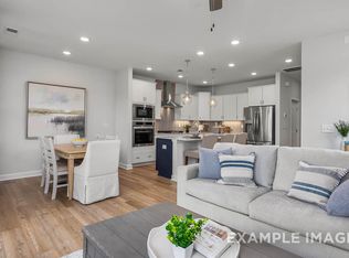 3819 Well Fleet Dr, Willow Springs, NC 27592