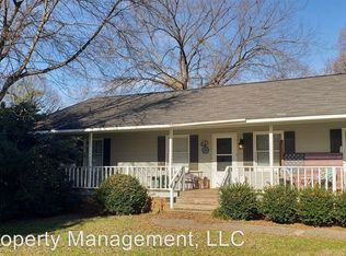 21640 Colina Dr, Cornelius, NC 28031