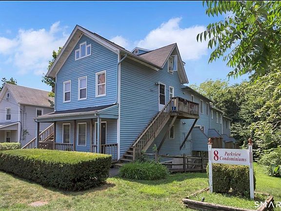 2nd image of 8 Taylor Avenue APT 2