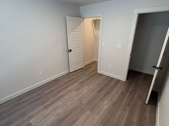 4th image of 5532 Auburn St