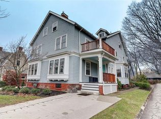 64 Elmgrove Ave, Providence, RI 02906