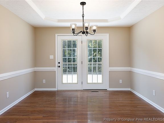 5th image of 104 Breckenridge Dr