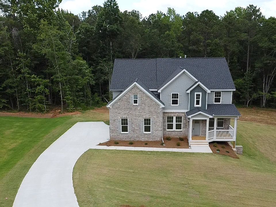1st image of 3254 Creekside Dr SE #20A