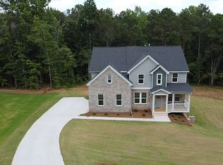 3254 Creekside Dr SE #20A, Conyers, GA 30094