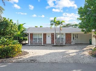 430 Neptune Rd, Juno Beach, FL 33408