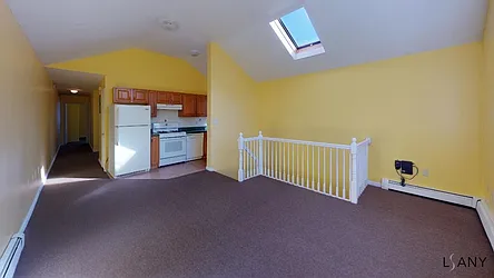 Rented by LandSeair Real Estate Group